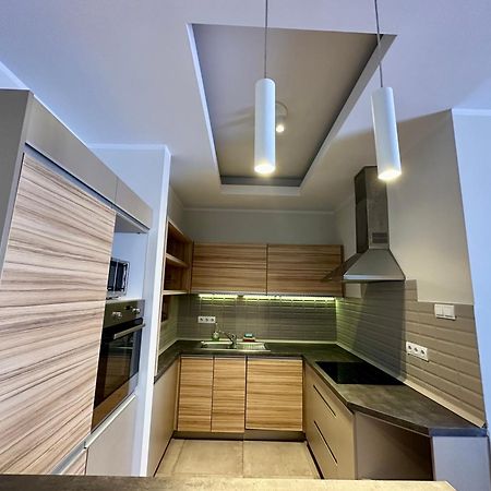 Orangehomes Fantastic 3 Bedrooms Apartment Dohany Street Budapest Exterior foto