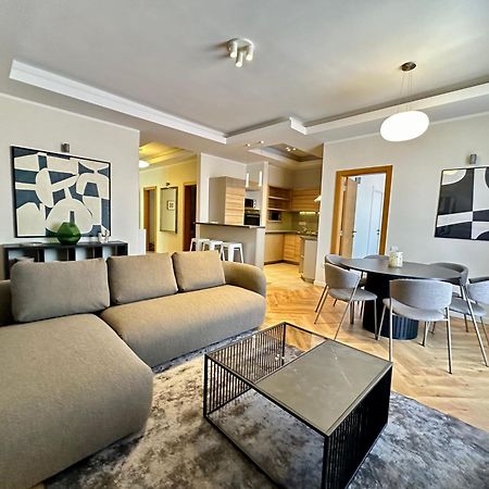 Orangehomes Fantastic 3 Bedrooms Apartment Dohany Street Budapest Exterior foto