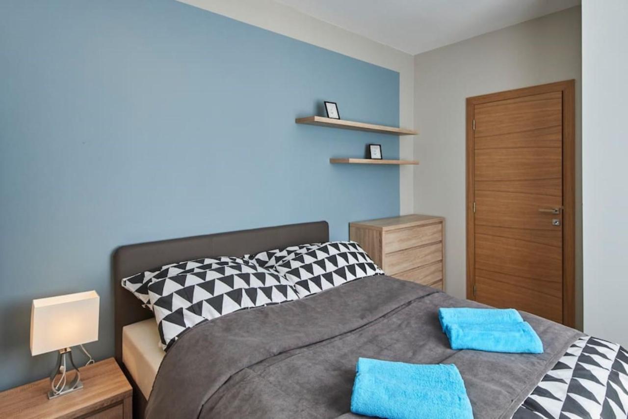 Orangehomes Fantastic 3 Bedrooms Apartment Dohany Street Budapest Exterior foto