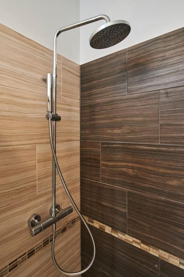 Orangehomes Fantastic 3 Bedrooms Apartment Dohany Street Budapest Exterior foto