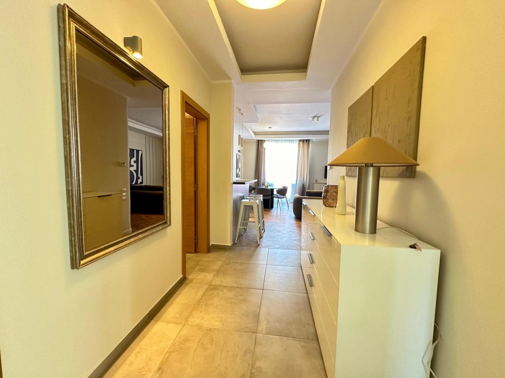 Orangehomes Fantastic 3 Bedrooms Apartment Dohany Street Budapest Exterior foto