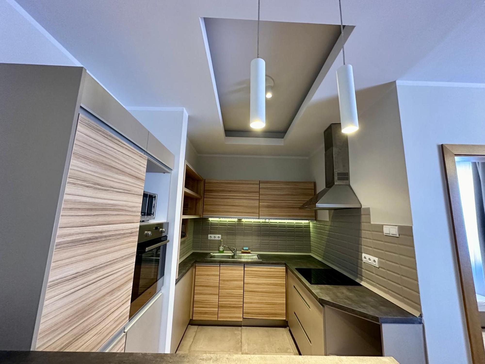 Orangehomes Fantastic 3 Bedrooms Apartment Dohany Street Budapest Exterior foto