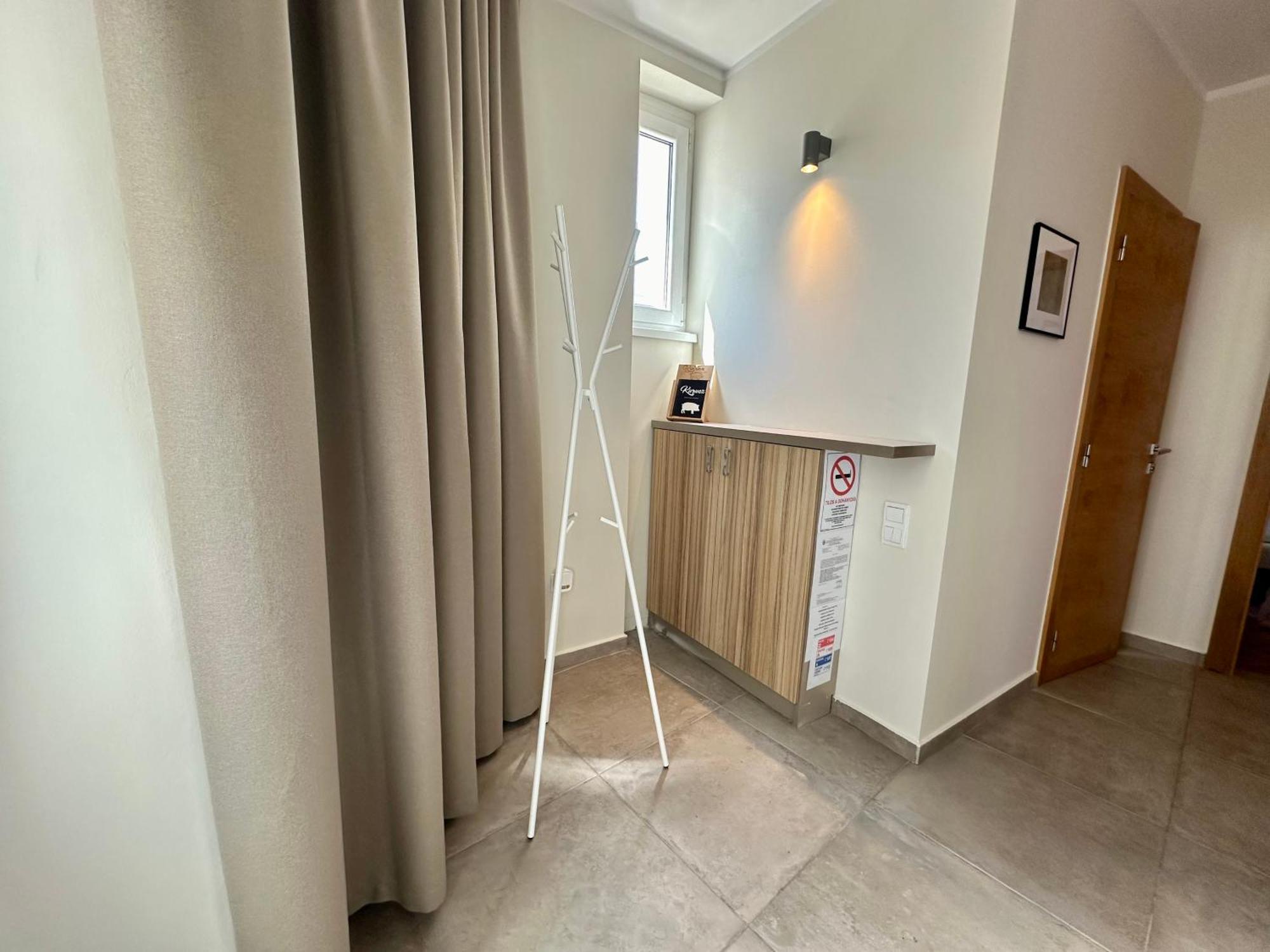 Orangehomes Fantastic 3 Bedrooms Apartment Dohany Street Budapest Exterior foto