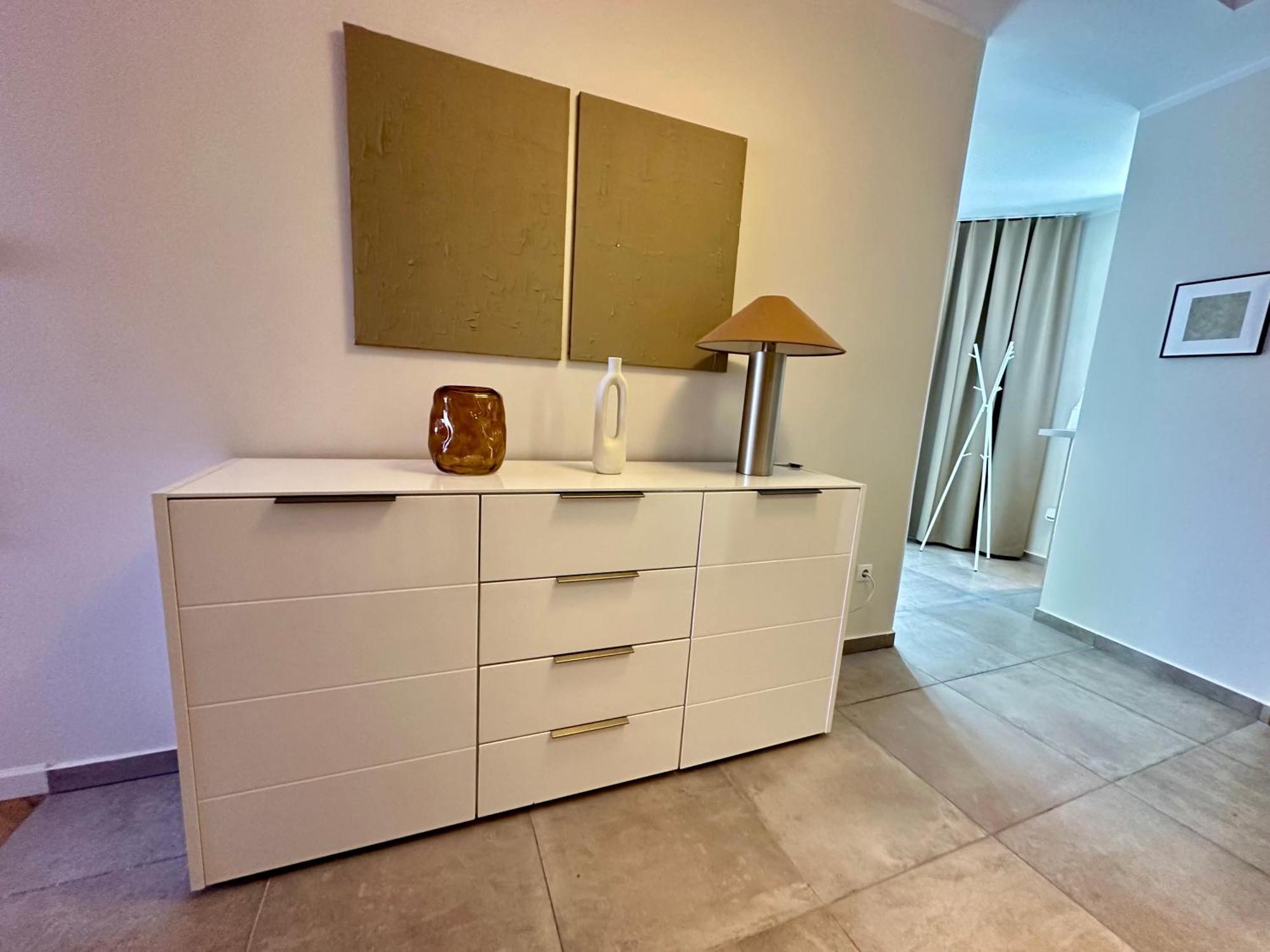 Orangehomes Fantastic 3 Bedrooms Apartment Dohany Street Budapest Exterior foto